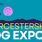 Worcestershire Dog Expo event image