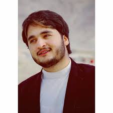 Stream yaad me koi banaye re hasi taj mahal kuldip gadhvi full songtiktok  viral songcover song.mp3 by Salaar Khan Kakar💫