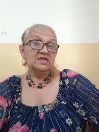 AMOR SUBLIME #cantarconsentimiento #cantarconelalma #pasillos_ecuatorianos