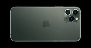 Neveroyatni Snimki Napraveni S Iphone 11 Pro Ot Austin Mann Creative Center Is An Authorized Premium Service Provider And Authorized Reseller Of Apple Inc