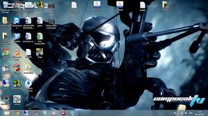 Puedes buscarlos por categoría, leer opiniones de usuarios y comparar calificaciones. Descargar Juegos Para Pc Windows 7 Gratis Tengo Un Juego