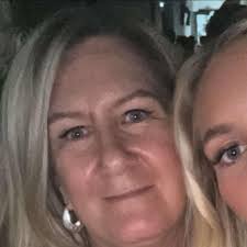 Any home remedies for psoriasis?