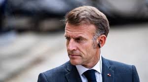 News source: Le HuffPost