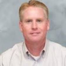 Josh Mcginty's Instagram, Twitter & Facebook