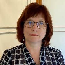 Julie Pitre's Instagram, Twitter & Facebook