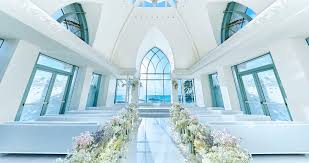 ワタベウェディング