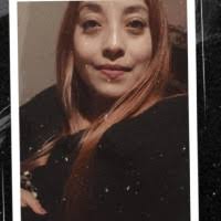 20+ "Jorquera Venegas" profiles