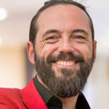 Personal Trainer in Bochum