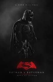 Order today to put on your wall tomorrow. Batman V Superman Dawn Of Justice Archives Home Of The Alternative Movie Poster Amp