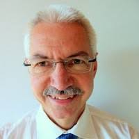 Dieter Brunthaler Email & Phone Number