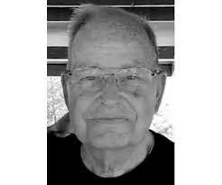 Brittany Propst's Instagram, Twitter & Facebook