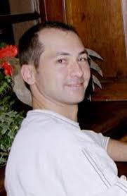 Marc STEINER (CERNAY, MULHOUSE)