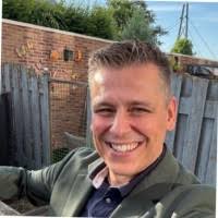 90+ "Roy Land" profiles