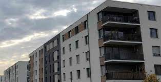Wer eine eigentumswohnung kaufen möchte, sollte sich auch eingehend mit dem thema hausgeld befassen. Hausgeld Immobilien Rendite Rechner