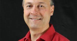 Feature Photos Archives