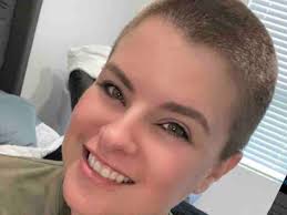 Fundraiser for Dana Thomasson by Amanda Drilling : Dana's Fight ️