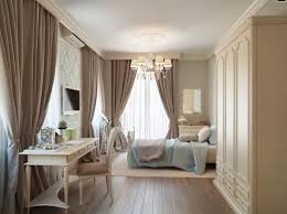 What Color Is Taupe And How Should You Use It Taupe Bedroom Master Bedroom Colors Bedroom Design