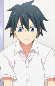 Haruhiko Takase Tsurezure Children Pictures Myanimelist Net Anime Shows What Is Anime Anime