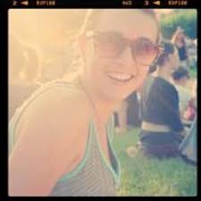 Kim Schuch's Instagram, Twitter & Facebook