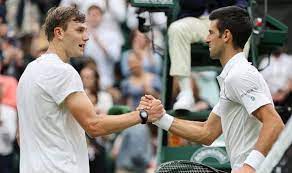 Atp & wta tennis players at tennis explorer offers profiles of the best tennis players and a database of men's and women's tennis players. Speap U4i9s1tm