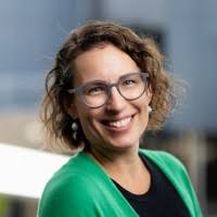 It's an incredible honour and privilege to step into this role, and I'm  energised to lead Dietitians Australia into an exciting future.