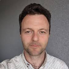 Research in Psychology