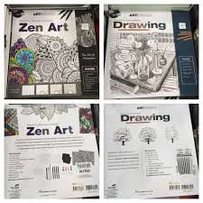 As proud as children are of part sticker craft, part paint by numbers, sticktogether kits come with a coded poster and sticker sheets that tell your child which color goes with which letter. Crafting Coloring With Costco The Costco Connoisseur