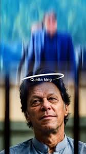 creatorsearchinsights #tiktokviral #foru #tiktokviral #viralvideo