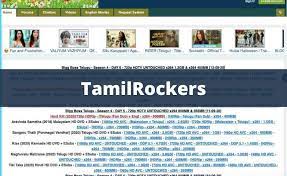 Latest tamilrockers download movies (tamilrockers.wc) for information, let me tell you that tamilrockers is a very famous name in the world of pirated movies. Tamilrockers 2021 Celebrating A Decade Of Tamil Hd Movies Avc Tv
