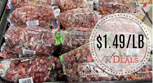 Check harris teeter hours of operation, the open time and the close time on black friday, thanksgiving, christmas and new year. Iwoci1cc1oom6m