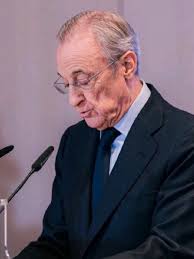 realmadrid #florentinoperez #negreira #fcbarcelona