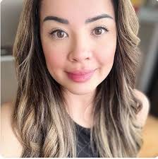 Ma.Fernanda Chivacuán is one of our newest members of our Global Culture  Committee, and she is quickly becoming one of my new favorite people.