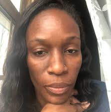 My 1st Name Ermias Translates to “GOD WILL RISE” I Thank My Mom and Dad for  Such A Powerful Calling! #VictoryLap i.ihussle.co/3RKiS6