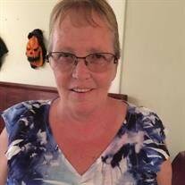 Donna Lytle Obituary