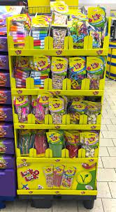 Od poniedziałku, 10.05 lidl plus. Look O Look Zweitplatzierung Lidl Februar 2020 Naschkater Com Das Sussigkeiten Marketing Blog