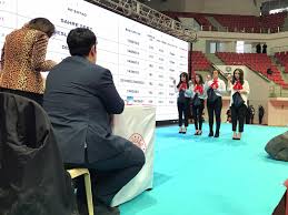 Check spelling or type a new query. Konya Da Bin 717 Konutun Kurasi Cekildi