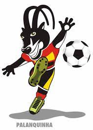 جدول ترتيب هدافين كأس أمم أفريقيا 2019 يحدث في كل مباراة في كأس أمم أفريقيا مصر. ÙƒØ£Ø³ Ø§Ù„Ø£Ù…Ù… Ø§Ù„Ø£ÙØ±ÙŠÙ‚ÙŠØ© Ù„ÙƒØ±Ø© Ø§Ù„Ù‚Ø¯Ù… 2010 Ø§Ù„Ù…Ø¹Ø±ÙØ©