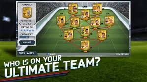 We've gathered our favorite ideas for fifa 14 full game unlock mod apk mods apk download, explore our list of popular images of fifa 14 full game unlock mod apk mods apk download and download photos collection with high resolution Fifa 14 Full Unlocked V1 3 6 Apk Data Speech Android