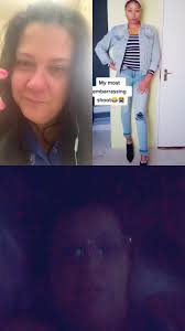 Eileen Stinson (@eileenstinson316)