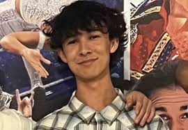 TLM Students Visit Iconic Stadium