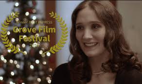 Meet Amandalyn McLellan