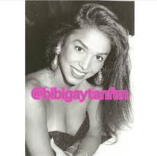 Jose Luis Olan (joseluisolan)