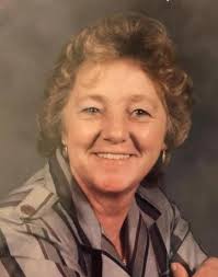 Joan Niceley, 81 Obituary