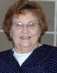 Loose Funeral Homes & Crematory