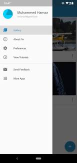 Adobe photoshop mod unlocks all premium features for free. Adobe Photoshop Fix 1 0 499 Apk For Android Download Androidapksfree