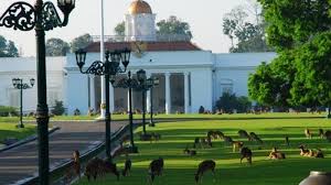 Bogor nirwana residence merupakan hunian dengan sederet atraksi wisata. Tiga Besar Wisata Bogor Kebun Raya Istana Bogor Taman Safari Di Cisarua Sudah Datangi Semuanya Tribunnews Com Mobile
