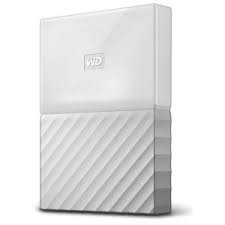 Hot promotions in external hdd 1tb on aliexpress: Hard Disk Extern Preturi Rezultate Hard Disk Extern Lista Produse Preturi
