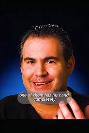 Tar Removal Hand Er End