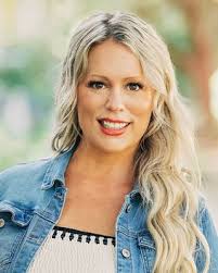 Find Therapists and Psychologists in 32502