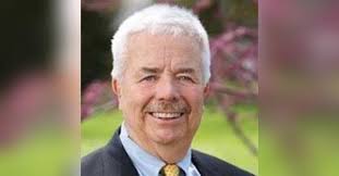 Michael J. Jacobs Obituary